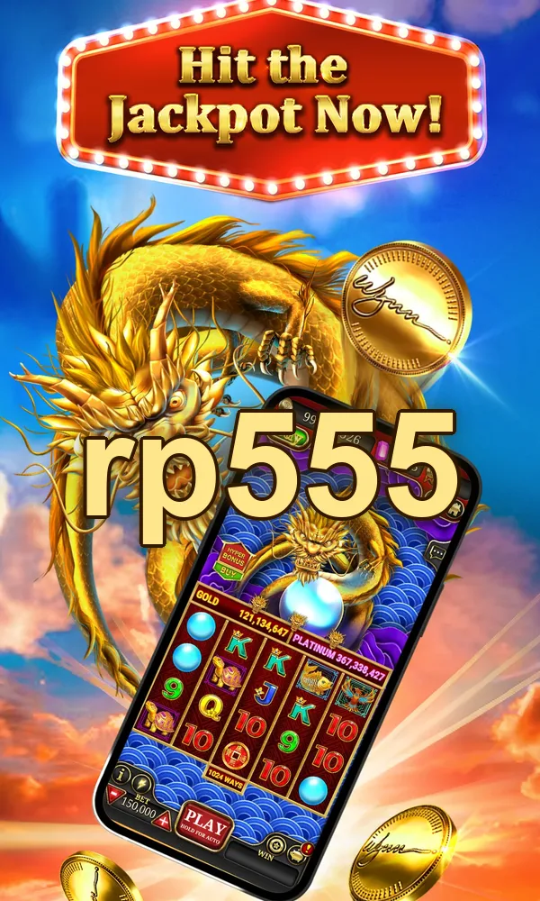 rp555 Preview - Resmi Unduh